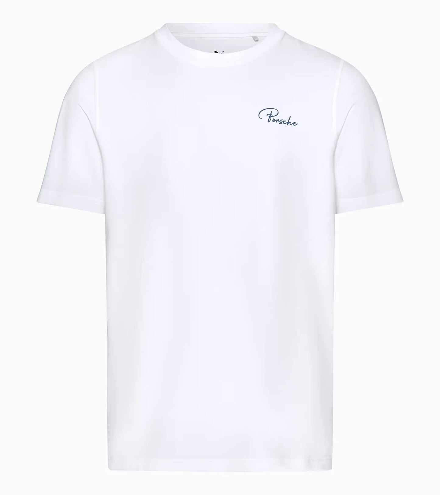 T-shirt - L - Golf Collection 2025