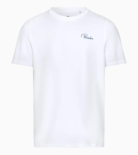 T-shirt - L - Golf Collection 2025
