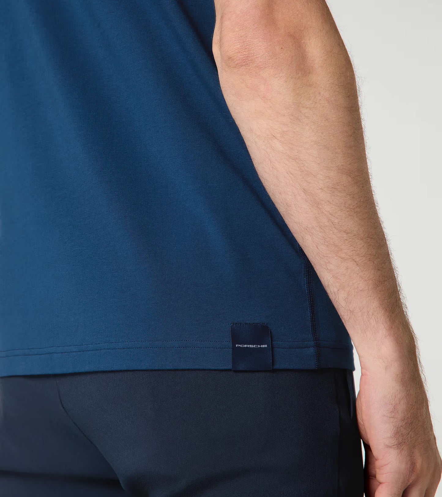 T-shirt - M - Golf Collection 2025