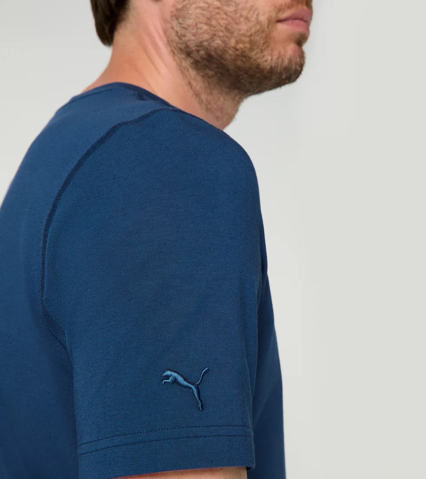 T-shirt - M - Golf Collection 2025