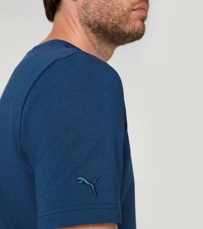 T-shirt - M - 911 Targa 60Y