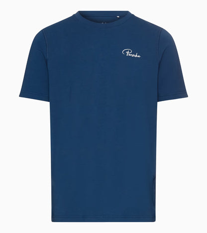 T-shirt - M - 911 Targa 60Y