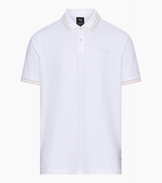 Polo shirt - XL - Golf Collection 2025