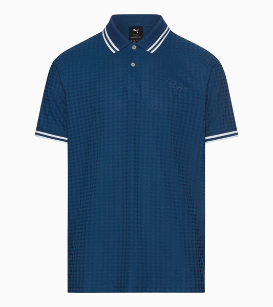 Polo shirt - 2XL - Golf Collection 2025