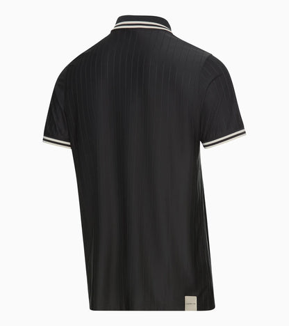 Polo shirt - M - 911 Targa 60Y