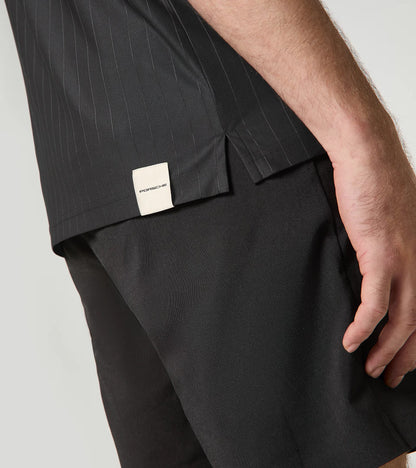 Polo shirt - M - 911 Targa 60Y