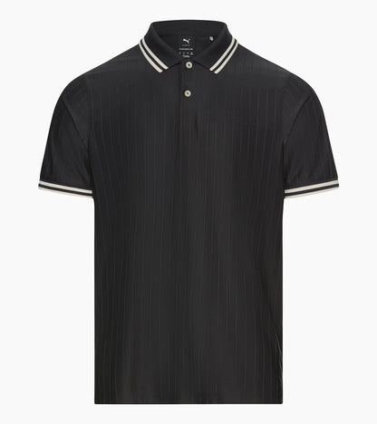 Polo shirt - M - 911 Targa 60Y