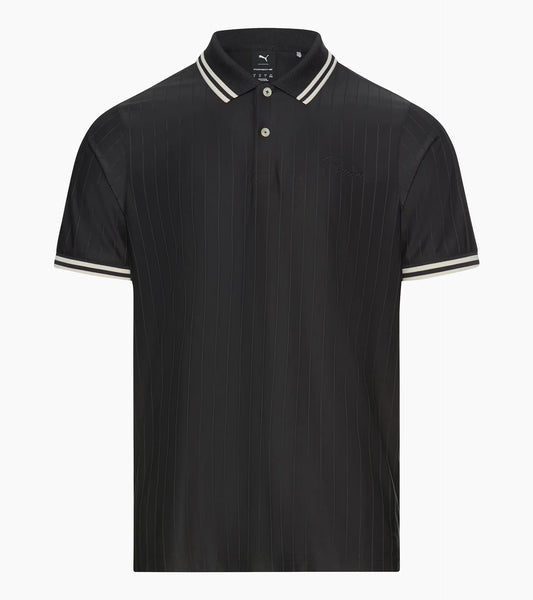 Polo shirt - XL - Golf Collection 2025