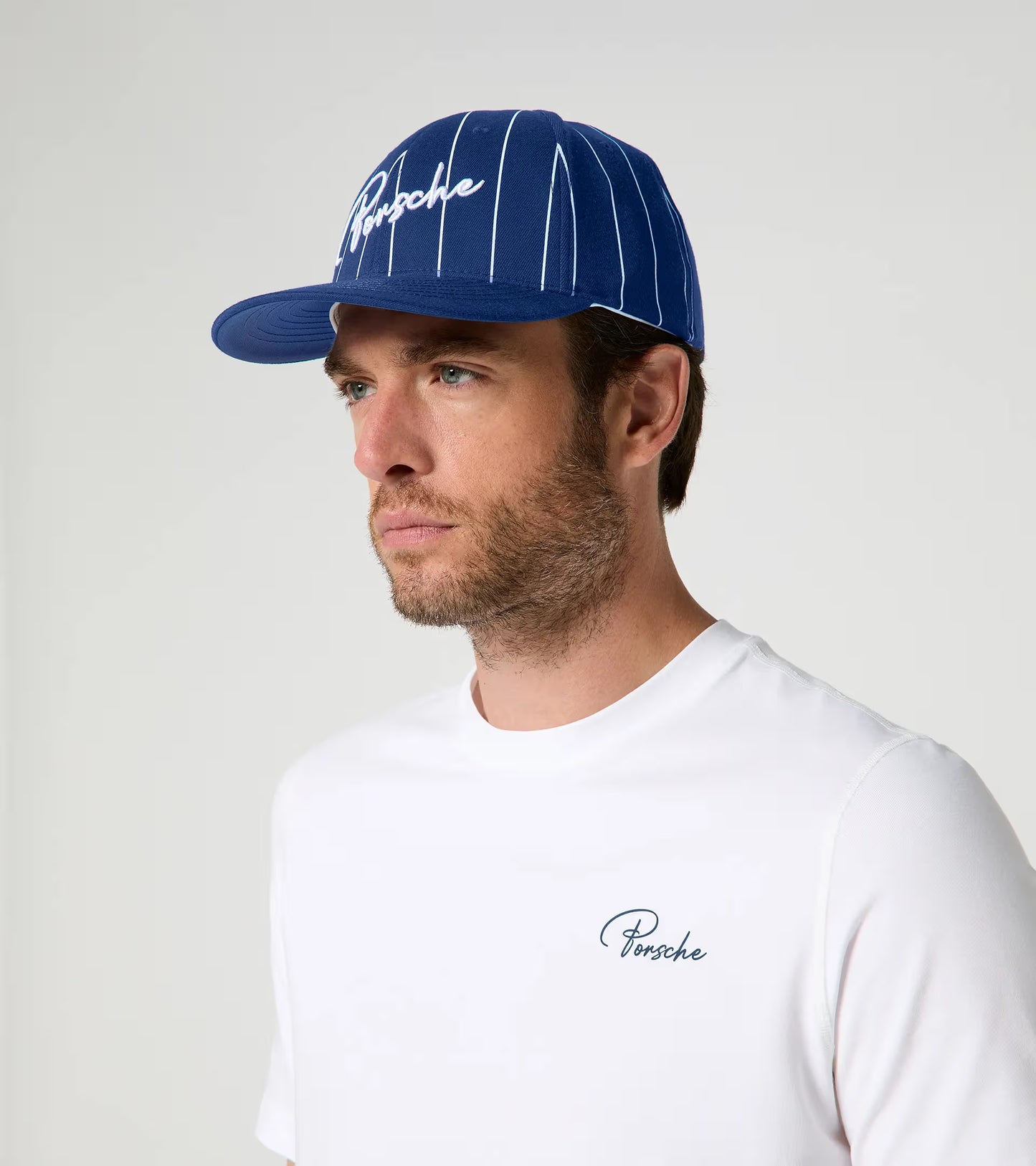 Cap - Golf Collection 2025