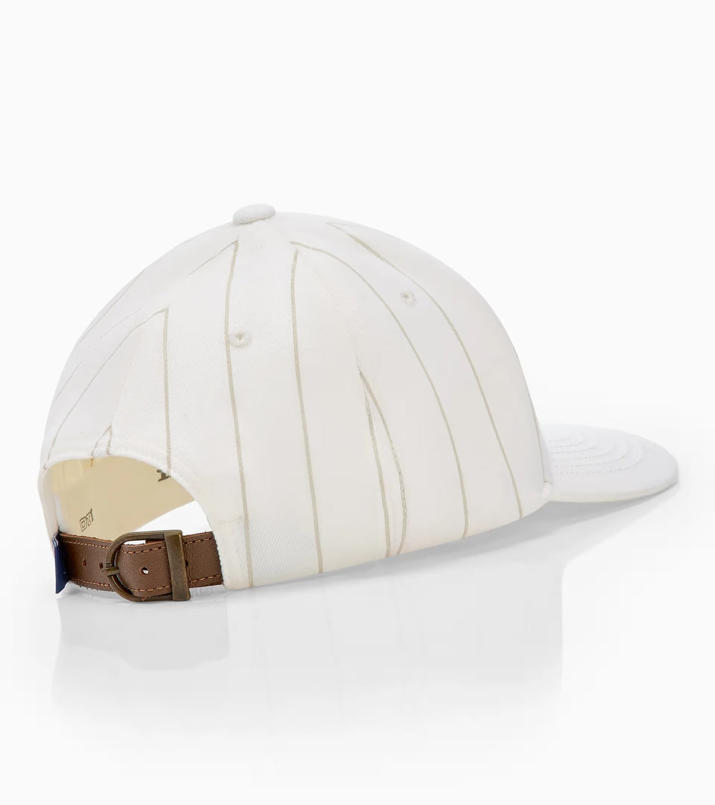 Cap - Golf Collection 2025