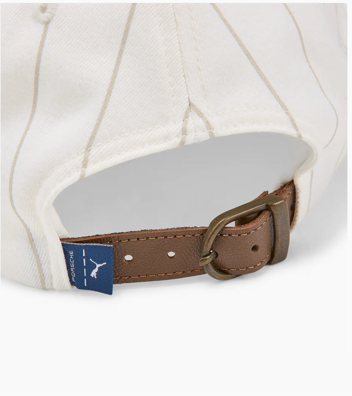 Cap - Golf Collection 2025