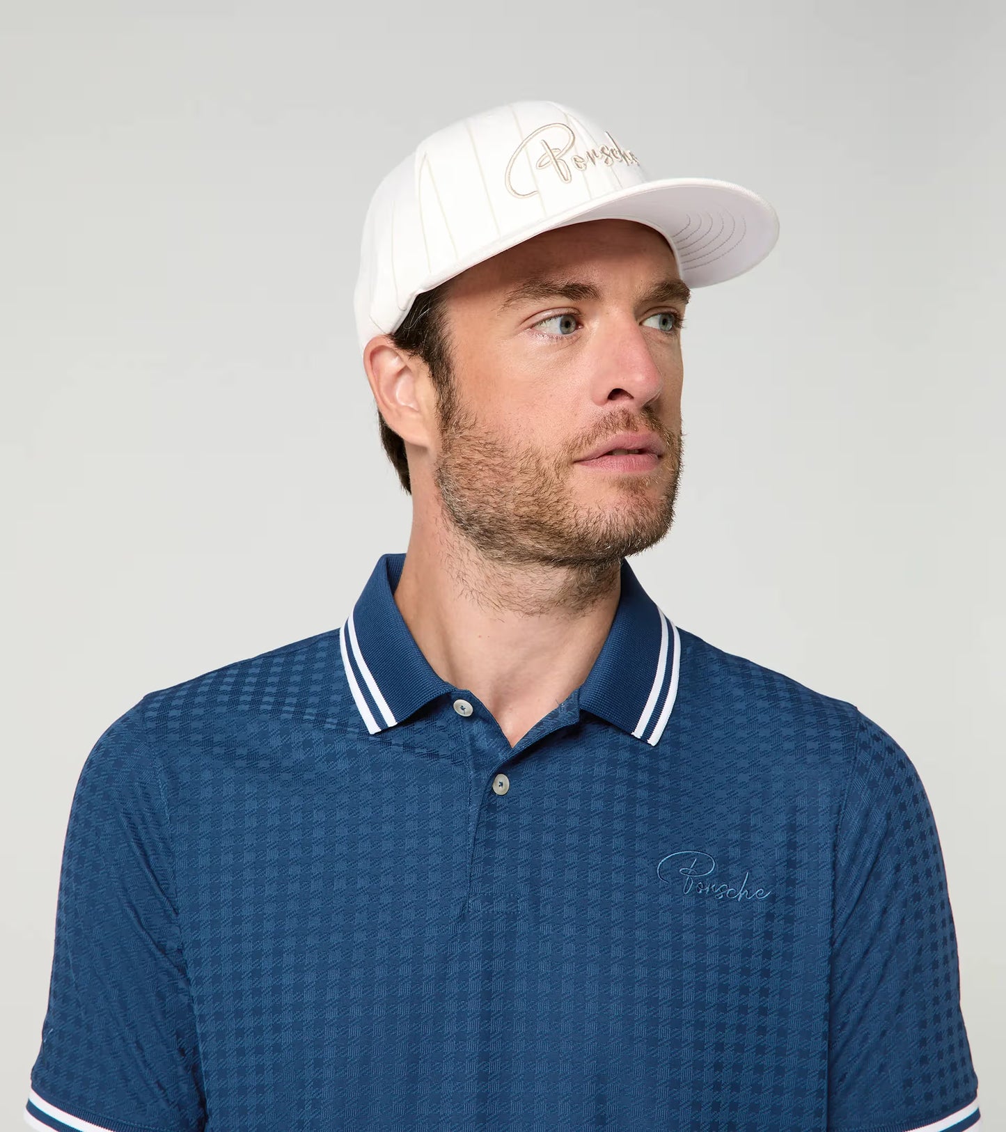 Cap - Golf Collection 2025