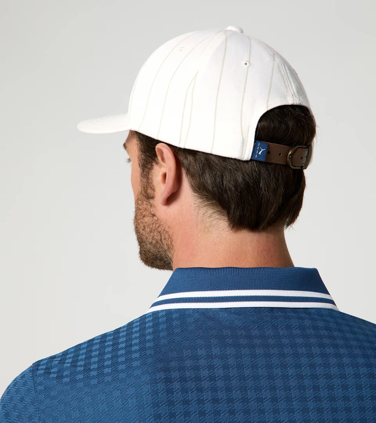 Cap - Golf Collection 2025