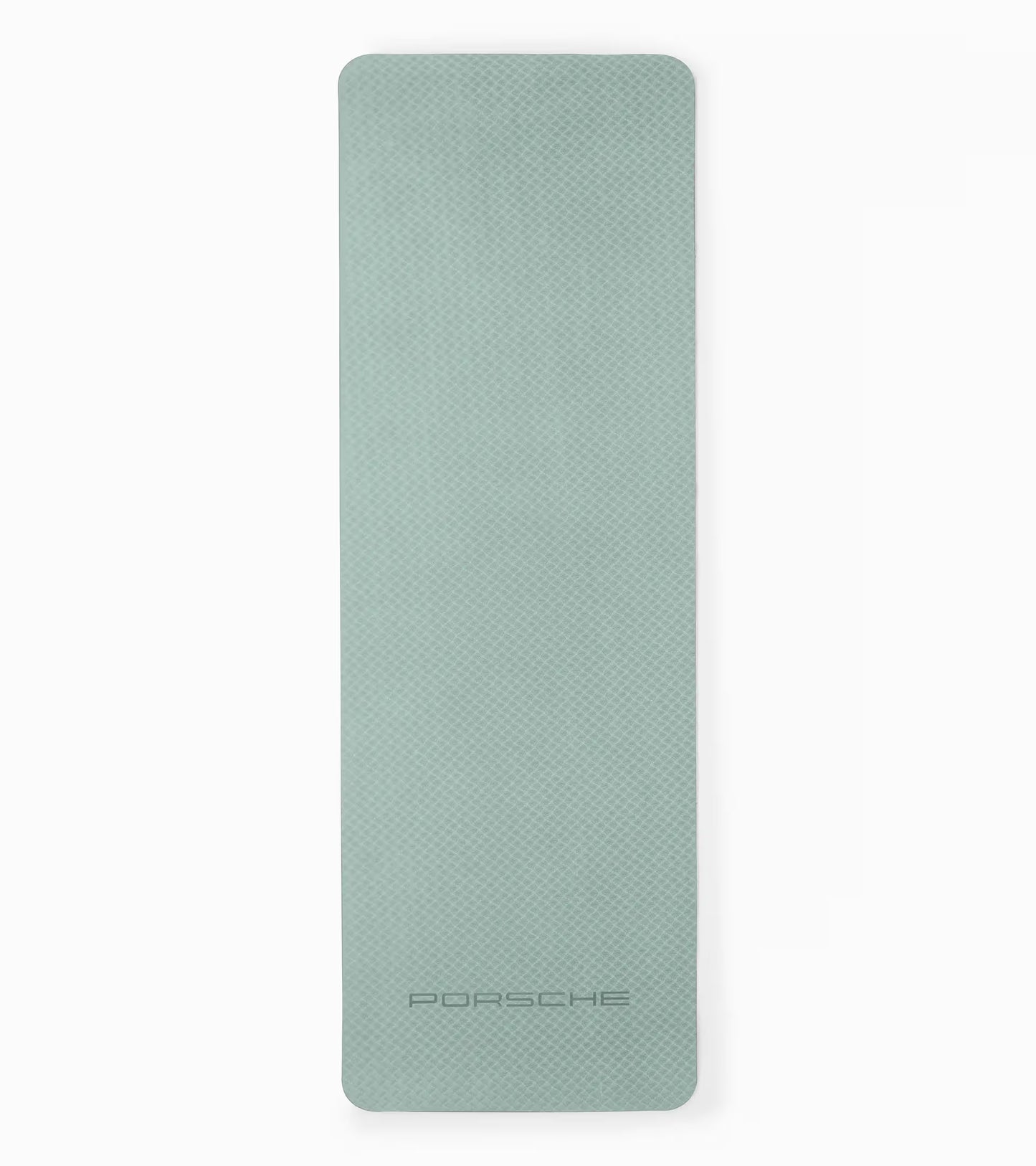 Yoga mat - Sage Green