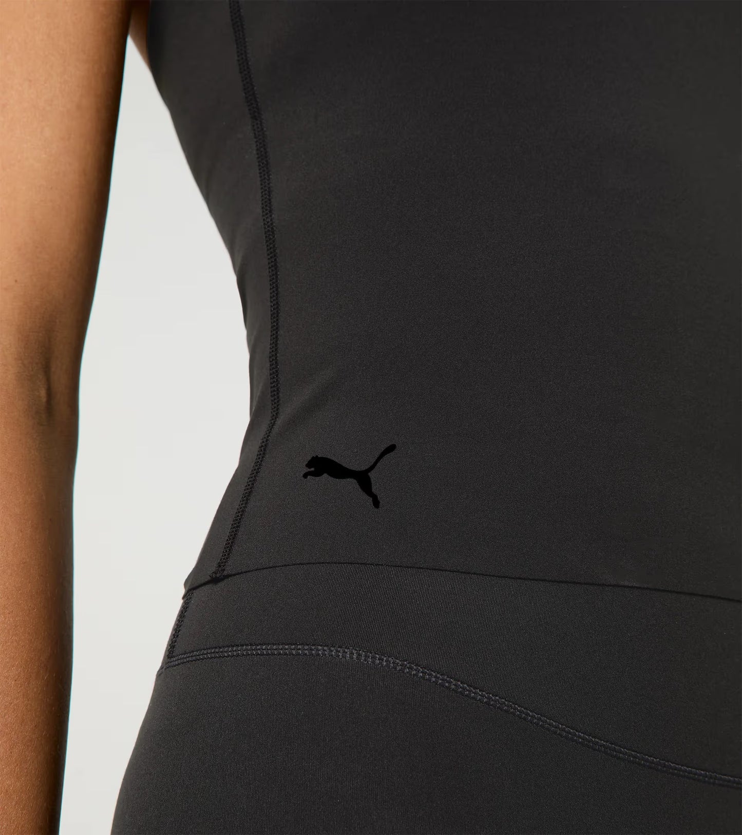 2-in-1 sport top - M - Yoga 2026