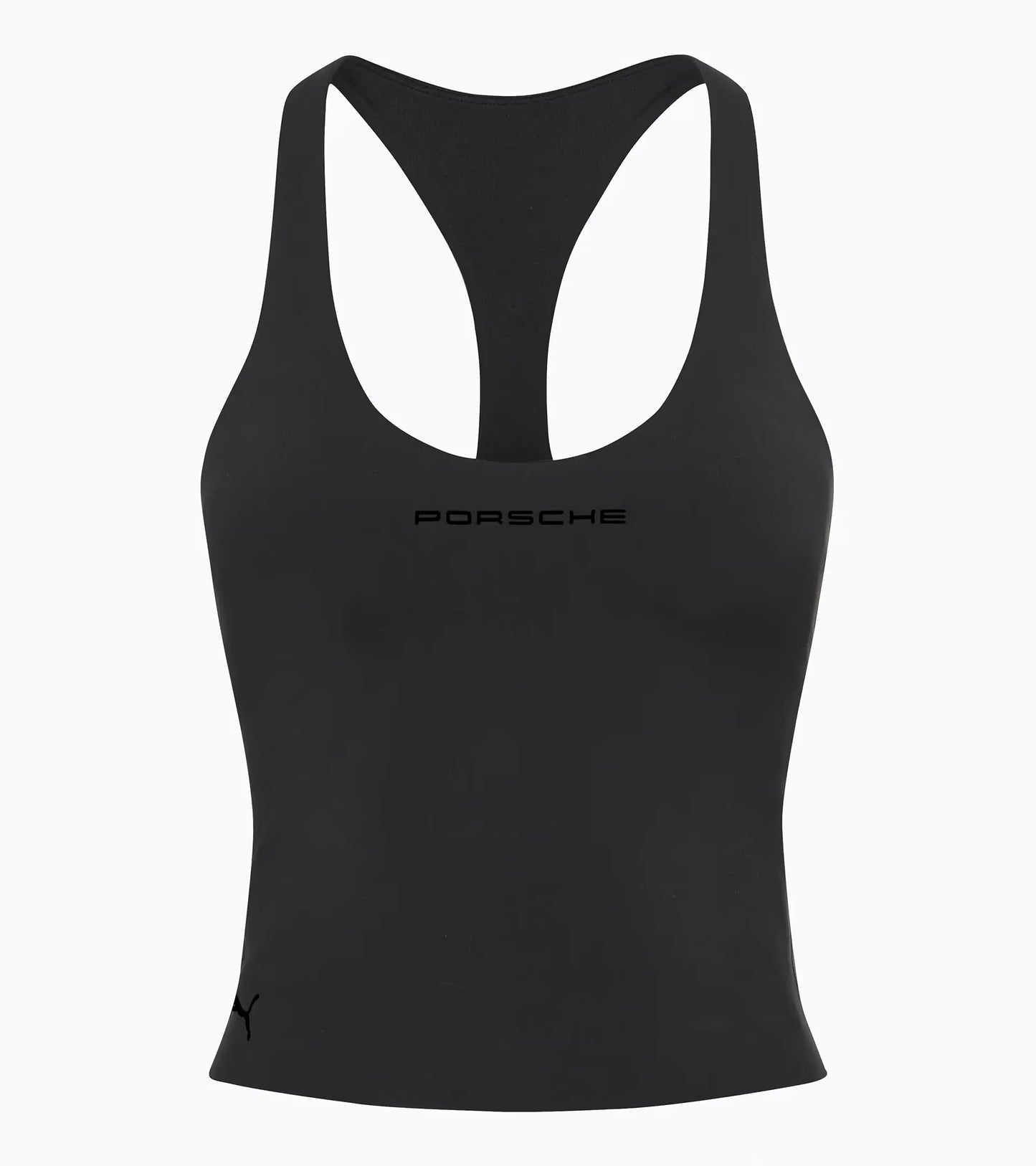 2-in-1 sport top - M - Yoga 2026