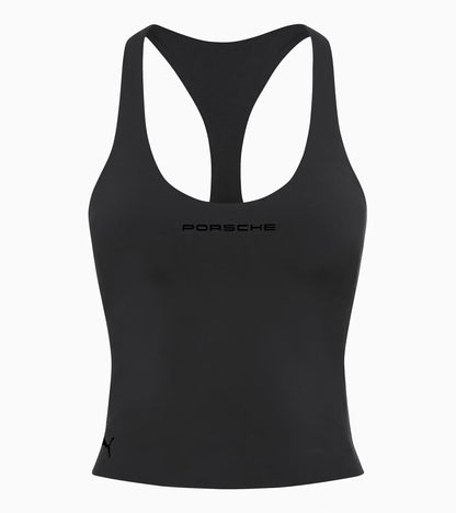 2-in-1 sport top - M - Yoga 2026