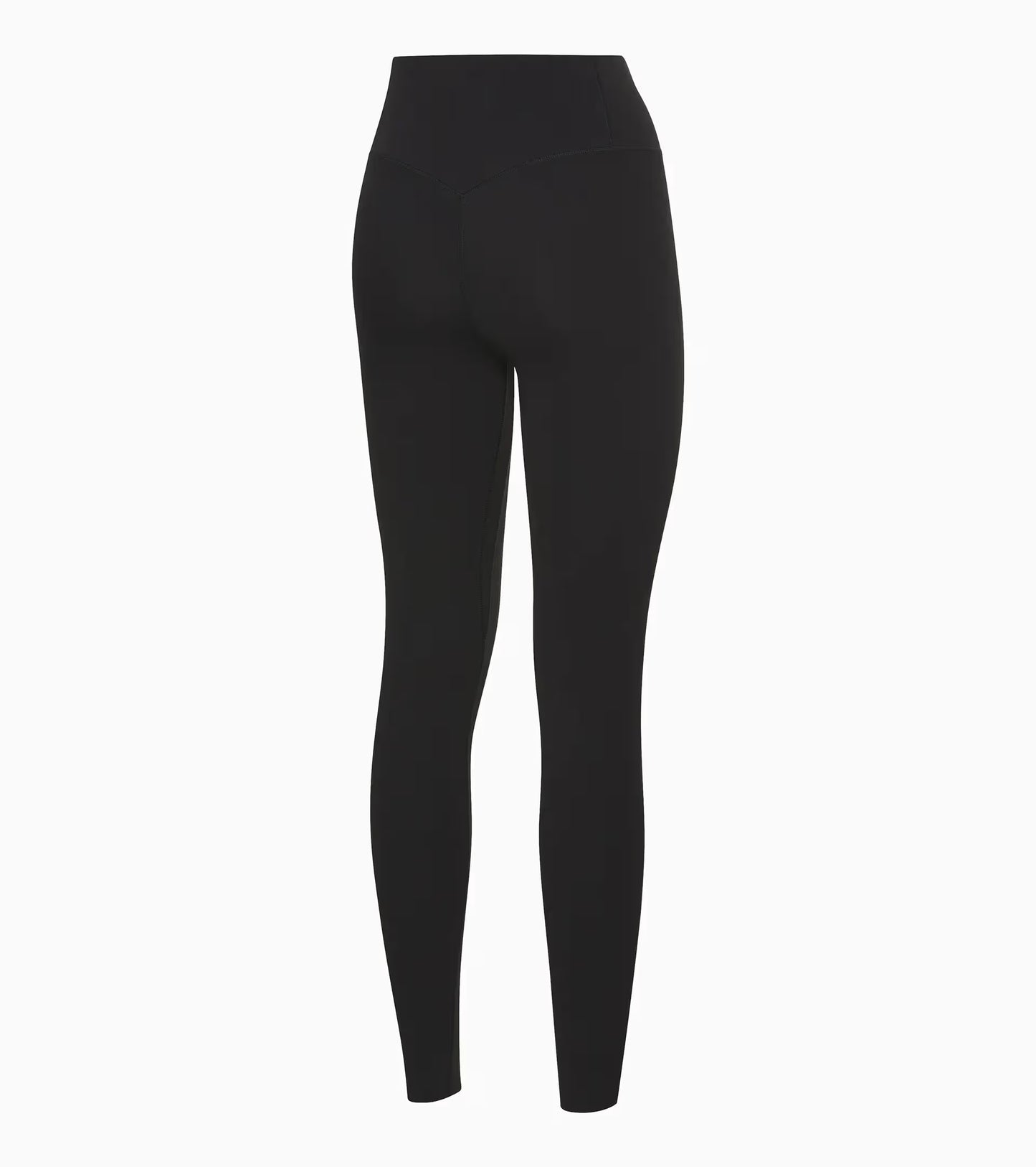 7/8 leggings - M - Yoga 2026