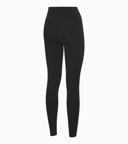 7/8 leggings - M - Yoga 2026