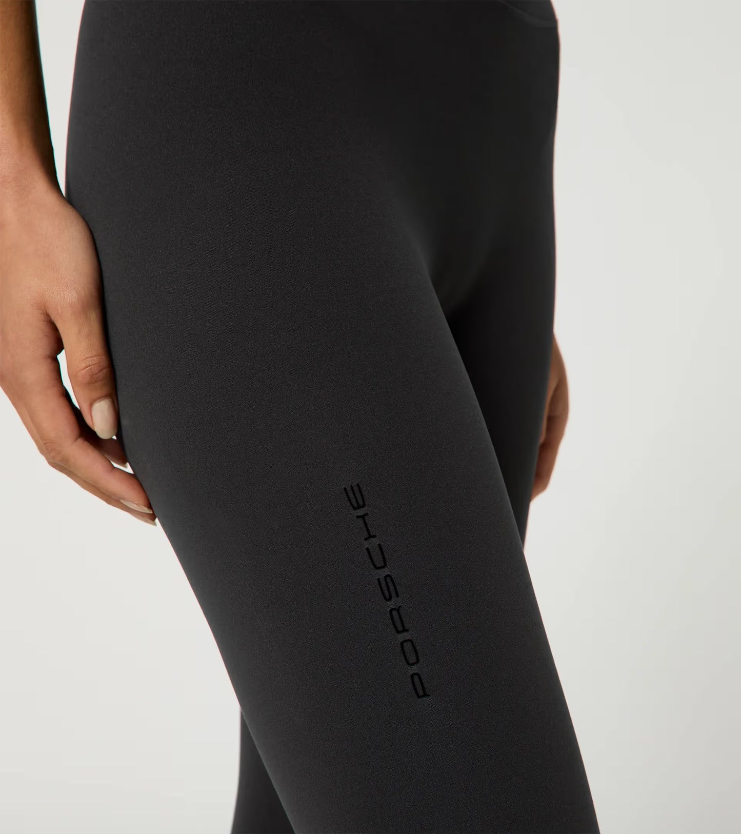 7/8 leggings - M - Yoga 2026