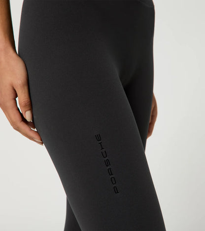 7/8 leggings - M - Yoga 2026