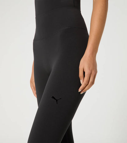 7/8 leggings - M - Yoga 2026