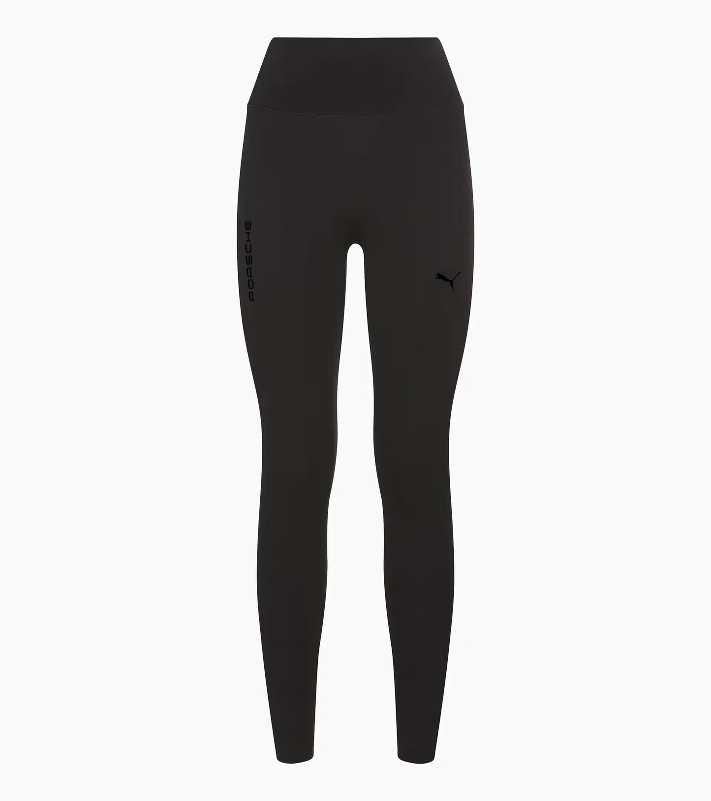 7/8 leggings - M - Yoga 2026
