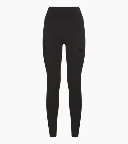 7/8 leggings - M - Yoga 2026