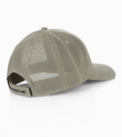 Trucker Cap - There Is No Substitute