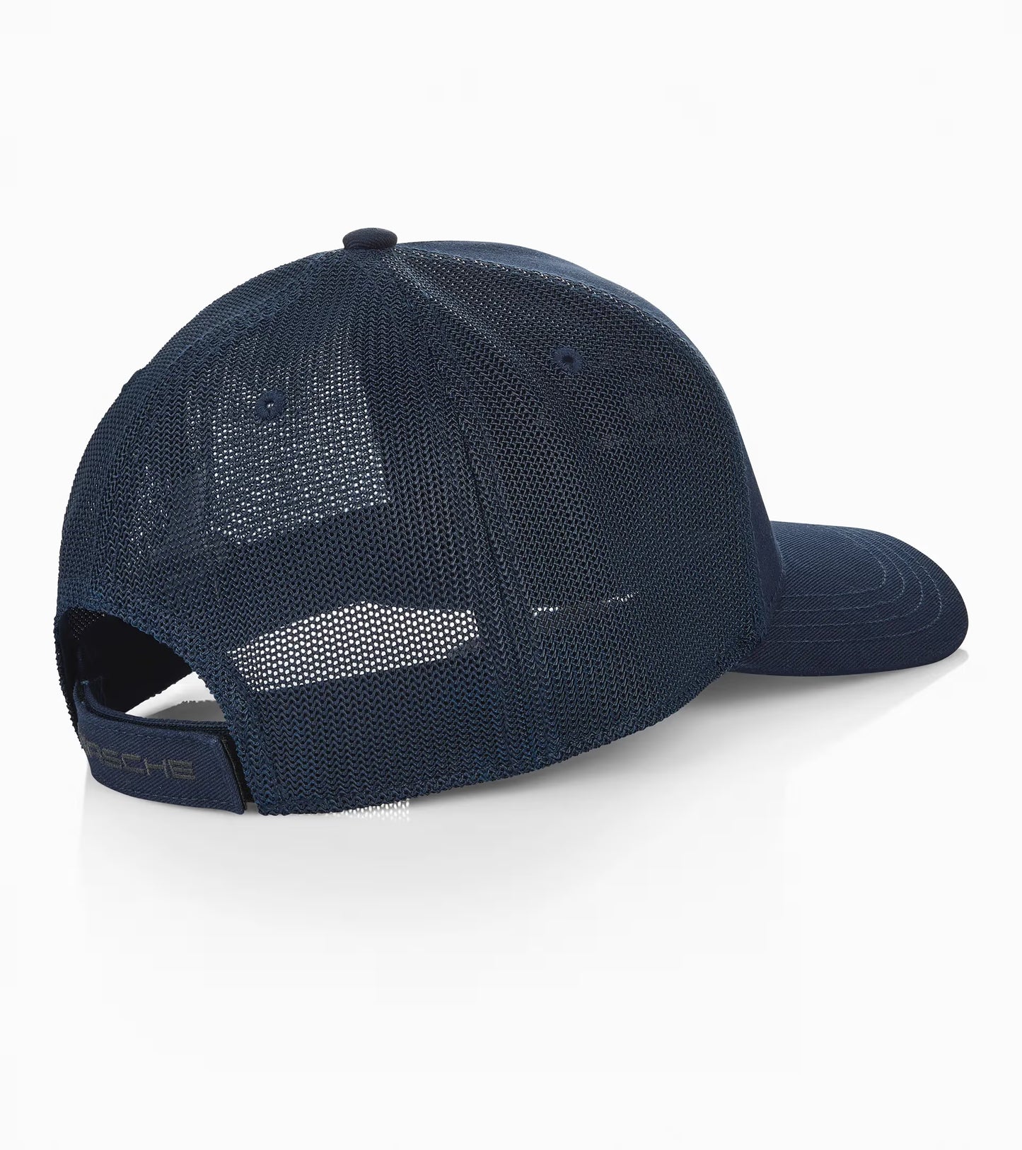 Trucker Cap - There Is No Substitute