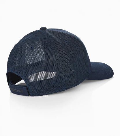 Trucker Cap - There Is No Substitute