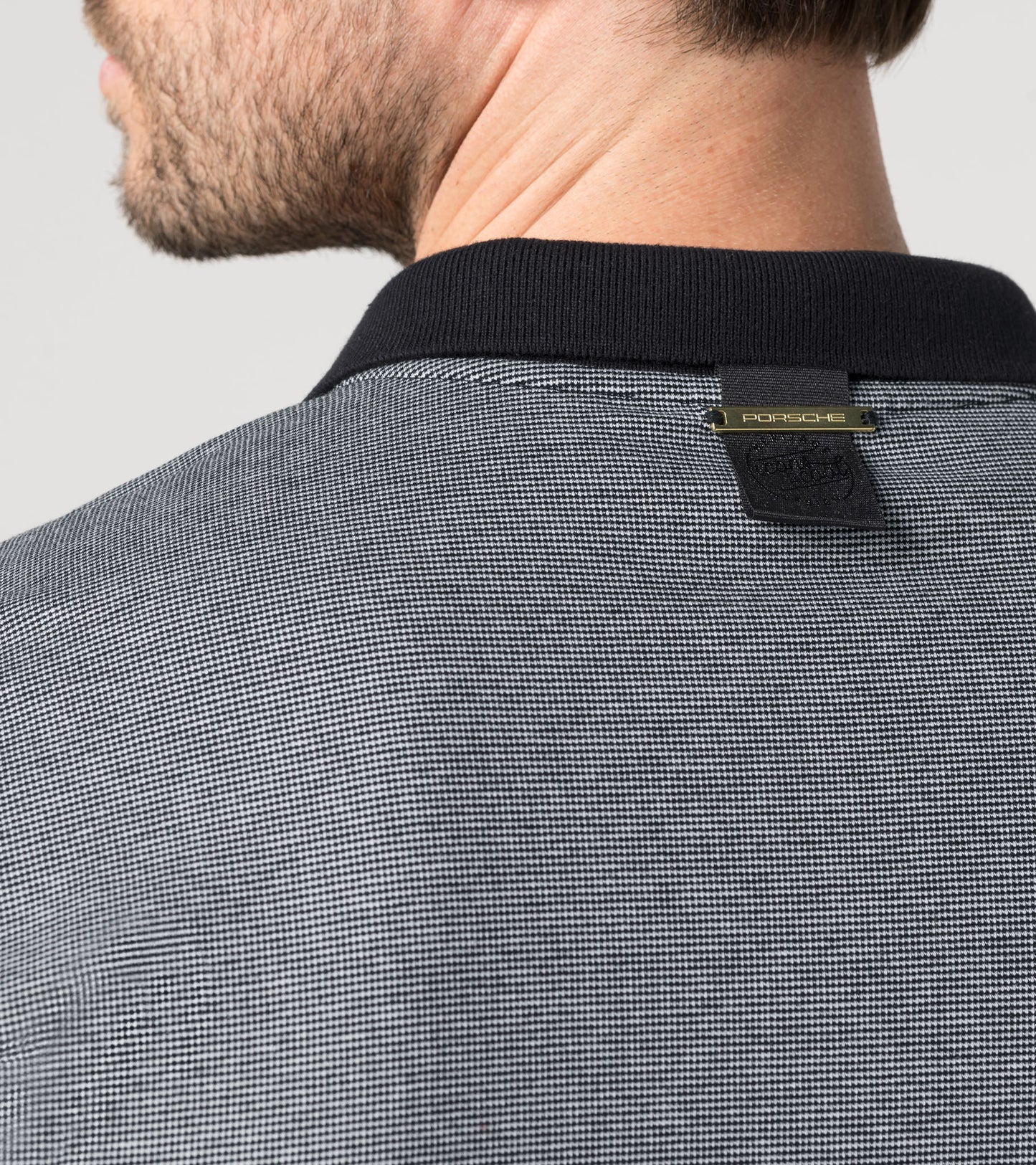 Polo Shirt - Heritage - XL