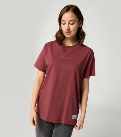 T-Shirt - M - There Is No Substitute