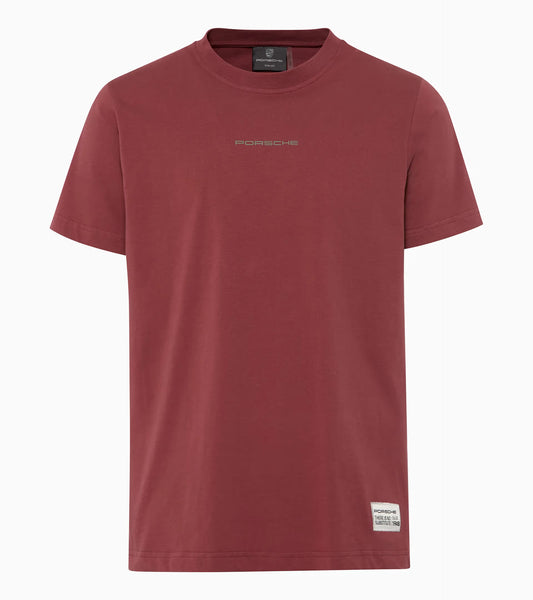 T-Shirt - 2XL - There Is No Substitute