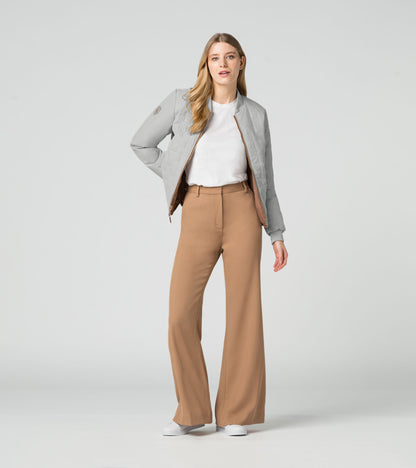 Reversible women's jacket - XL - Heritage