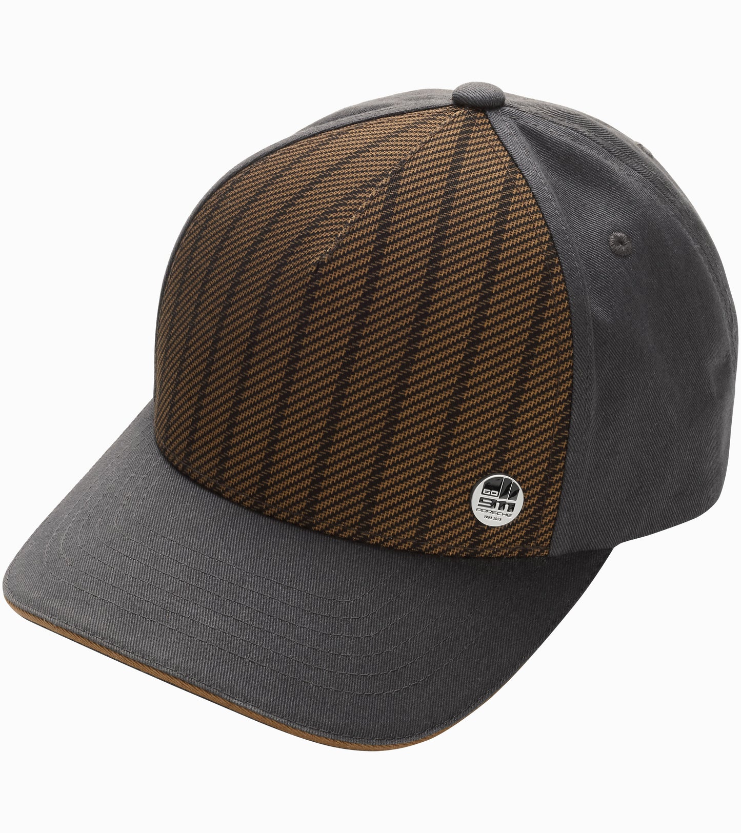 Unisex cap - 60Y Porsche 911