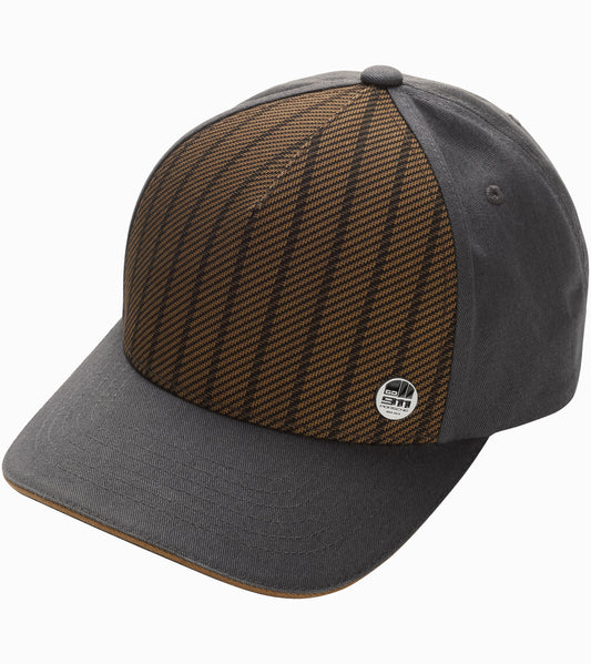 Unisex cap - 60Y Porsche 911