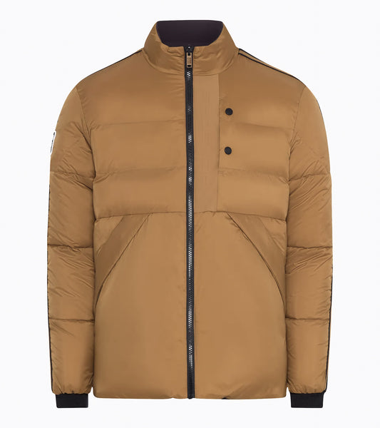 Reversible jacket - L - MARTINI RACING©