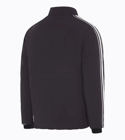 Reversible jacket - S - MARTINI RACING©