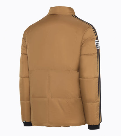 Reversible jacket - S - MARTINI RACING©