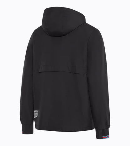 Windbreaker - M - MARTINI RACING©