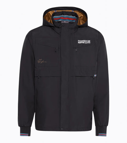Windbreaker - M - MARTINI RACING©