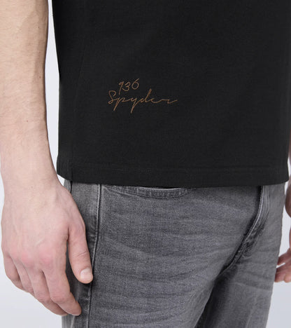 Polo shirt - S - MARTINI RACING©