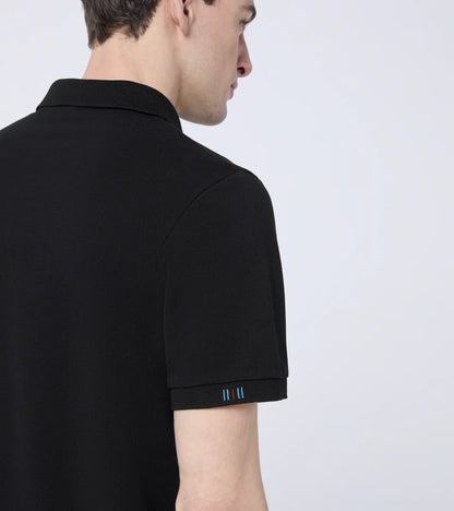 Polo shirt - S - MARTINI RACING©