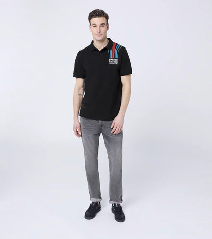 Polo shirt - S - MARTINI RACING©