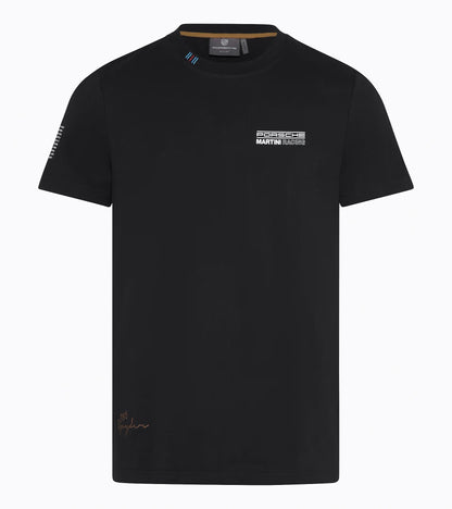 T-shirt - S - MARTINI RACING©