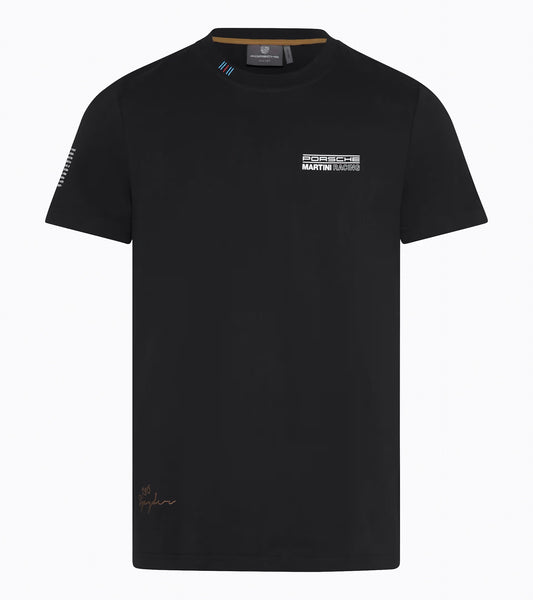 T-shirt - L - MARTINI RACING©