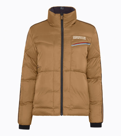 Women's Reversible jacket - XL - MARTINI RACING©