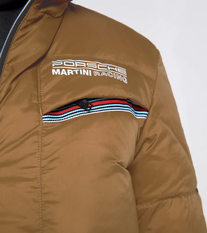 Women's Reversible jacket - XL - MARTINI RACING©