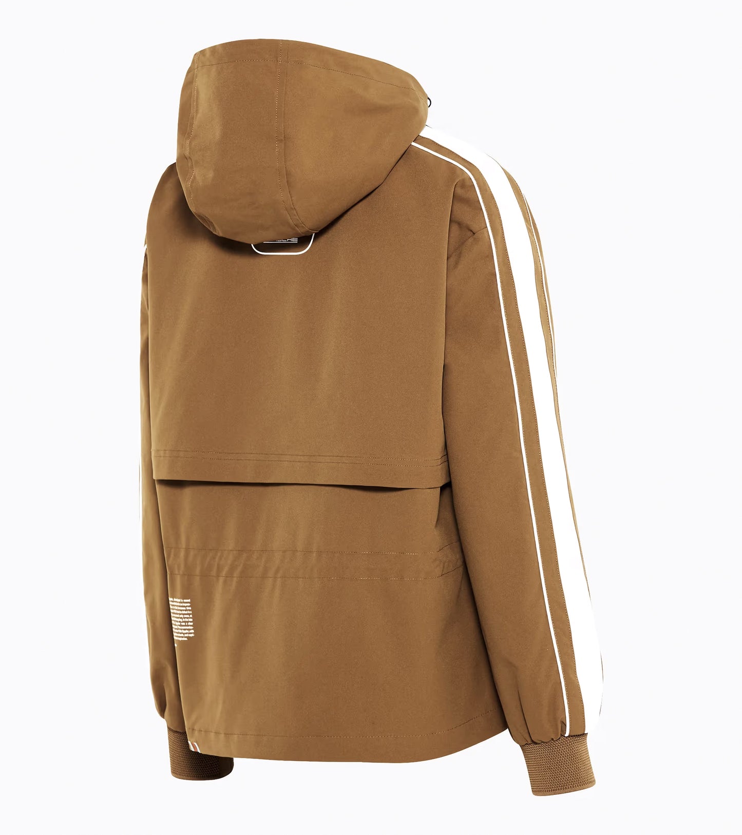 Women's Windbreaker - S - MARTINI RACING©